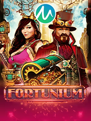 Cover dewi casino 77 net