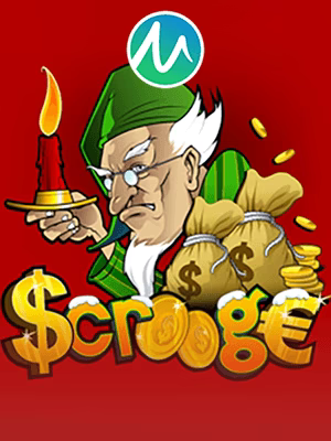 kumpulan situs slot terpercaya