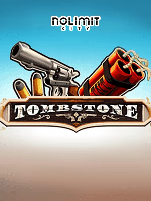kaktus slot login (Slot Online)