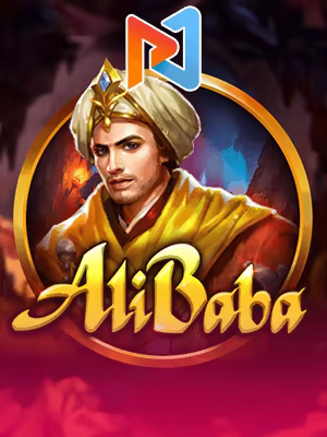 coral online slots (Game Online)