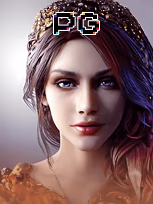 Cover valentine casino