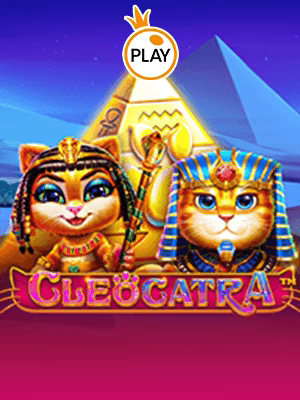 casino 888slot apk (Casino Online)
