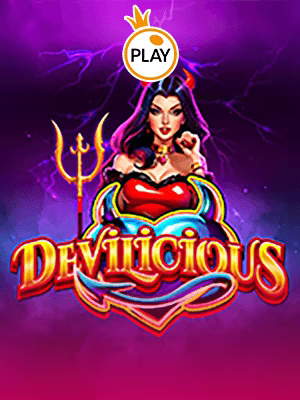situs slot demo pg (Slot Online)