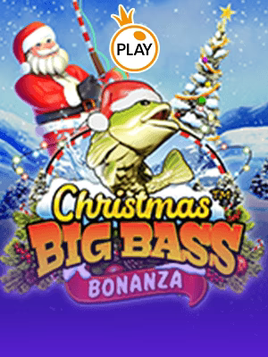 nimo slot - Slot Online