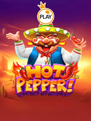 terminal jp slot - Slot Online