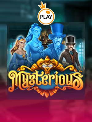Cover betogel slot link alternatif