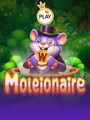 voucher88 link slot - Slot Online