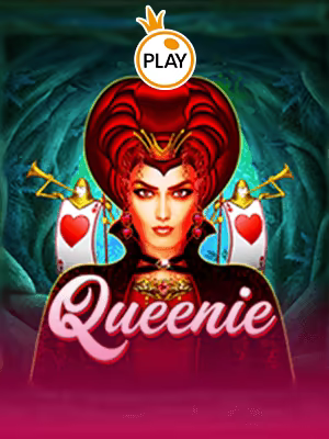 slot cnr - Slot Online