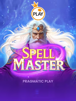 ladang 78 slot login - Slot Online
