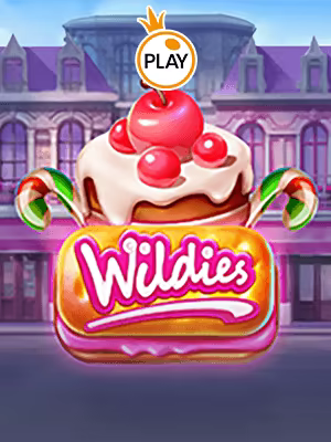 tremblant casino (Casino Online)