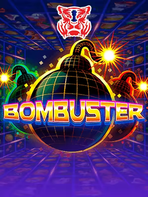 rejekibet slot apk download (Slot Online)