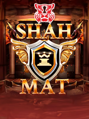 online casino iphone - Casino Online